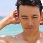 戸取 大樹の旅行プロフィール