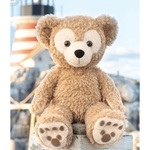 きぃの旅行プロフィール