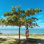 あかりの旅行プロフィール