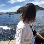 RIHO :)の旅行プロフィール