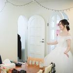 Miku Tobitaniの旅行プロフィール