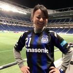 松尾 美香の旅行プロフィール