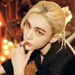 5YUKの旅行プロフィール