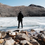 旅するウーバースーツの旅行プロフィール