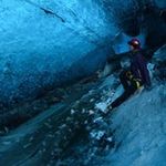 中村 力の旅行プロフィール