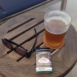 naoya3585の旅行プロフィール