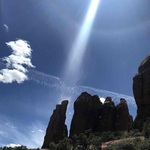 kirari okinawaの旅行プロフィール