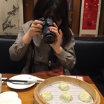 らんらんの旅行プロフィール