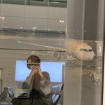 meikaの旅行プロフィール