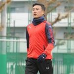 Kohei Hondaの旅行プロフィール