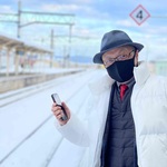 藤井浩太郎の旅行プロフィール