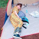 s_rina727rkの旅行プロフィール