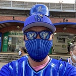 幸太の旅行プロフィール