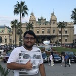 Pepeの旅行プロフィール