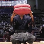 AB蔵の旅行プロフィール