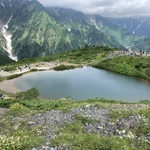 まぁみんの旅行プロフィール