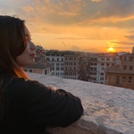 優の旅行プロフィール