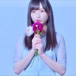 Hlyrnirの旅行プロフィール