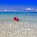 smile58の旅行プロフィール