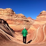 Shoの旅行プロフィール