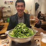 じゅんじゅんの旅行プロフィール