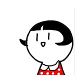 ポン太の旅行プロフィール