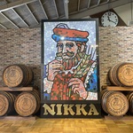 ピングーの旅行プロフィール