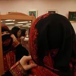 加藤 未央の旅行プロフィール