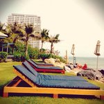 chiha517の旅行プロフィール