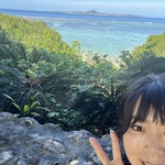 Hi,Naの旅行プロフィール