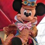 しおしおの旅行プロフィール
