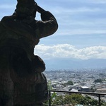 けろぴーの旅行プロフィール