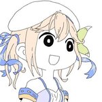Kraudrnkの旅行プロフィール