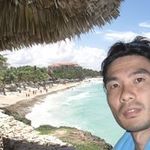 田中 康夫の旅行プロフィール