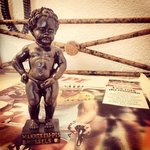 wabiskexxの旅行プロフィール