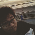 髙見 禎耶の旅行プロフィール