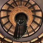 Emi Kubotaの旅行プロフィール