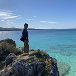おにゅの旅行プロフィール