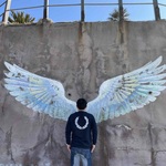 いむの旅行プロフィール