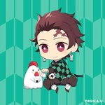 にしのやすひこ。の旅行プロフィール