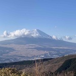 Hisaの旅行プロフィール