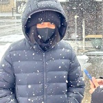 zadomの旅行プロフィール