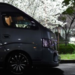 TOY GTの旅行プロフィール