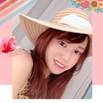 Sarahの旅行プロフィール