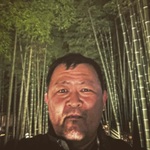 鬼教師・井田泰人の旅行プロフィール