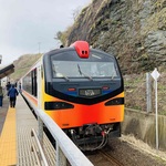 Ma Jiaの旅行プロフィール