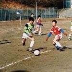 Tsuneyoshi Shimizuの旅行プロフィール