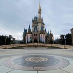 hiderinの旅行プロフィール