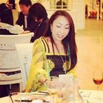 勝田 麻衣子の旅行プロフィール