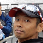 まっすーの旅行プロフィール